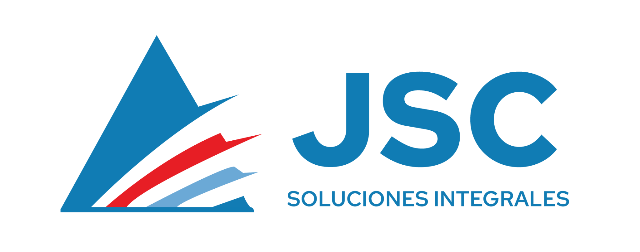 JSC