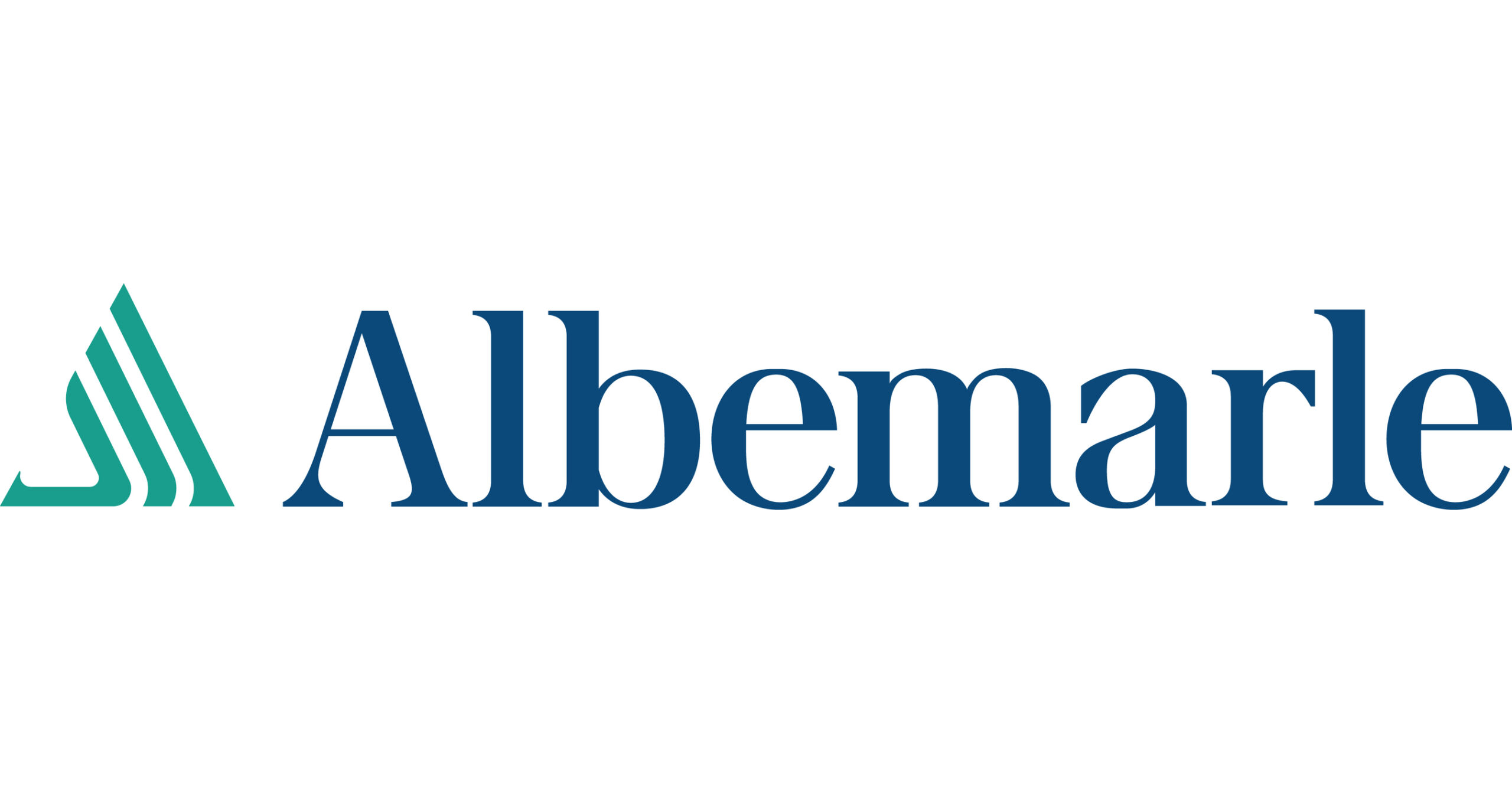 Albemarle