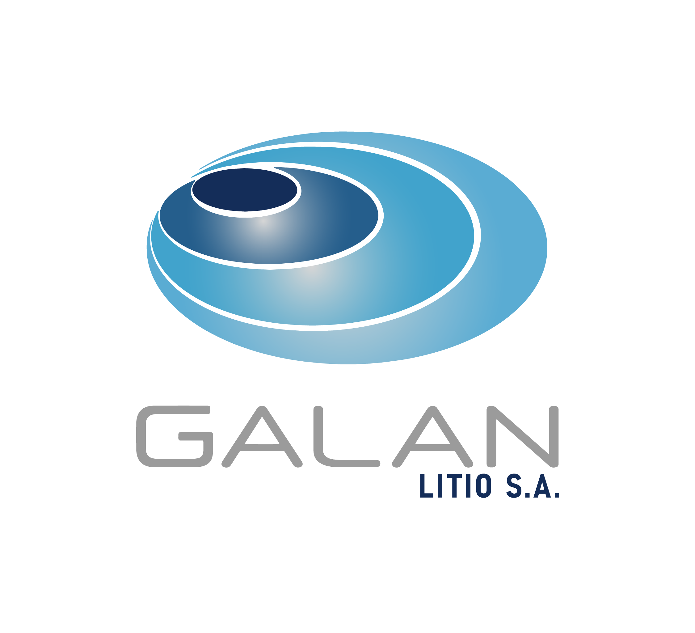 Galan Litio